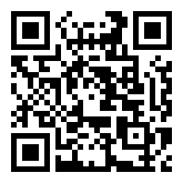 https://www.wucaimen.com/stock/472282338.html