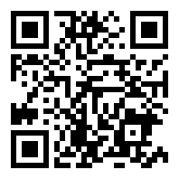 https://www.wucaimen.com/stock/472282438.html