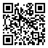 https://www.wucaimen.com/stock/472282538.html