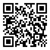 https://www.wucaimen.com/stock/472282638.html