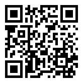 https://www.wucaimen.com/stock/472282738.html