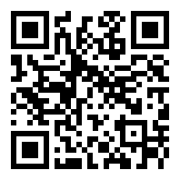 https://www.wucaimen.com/stock/472282838.html