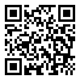 https://www.wucaimen.com/stock/472282938.html