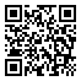 https://www.wucaimen.com/stock/472283038.html
