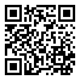 https://www.wucaimen.com/stock/472283238.html