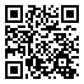 https://www.wucaimen.com/stock/472283438.html