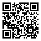 https://www.wucaimen.com/stock/472283638.html