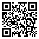 https://www.wucaimen.com/stock/472283738.html