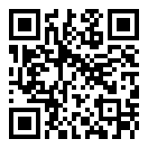 https://www.wucaimen.com/stock/472283838.html