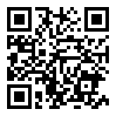 https://www.wucaimen.com/stock/472283938.html