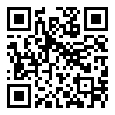 https://www.wucaimen.com/stock/472284038.html