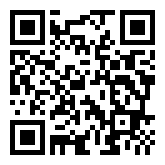 https://www.wucaimen.com/stock/472284138.html