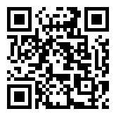 https://www.wucaimen.com/stock/472284338.html
