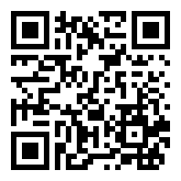 https://www.wucaimen.com/stock/472284638.html