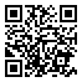 https://www.wucaimen.com/stock/472284738.html