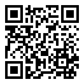 https://www.wucaimen.com/stock/472284838.html