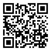 https://www.wucaimen.com/stock/472284938.html