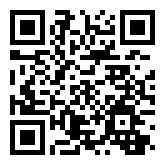 https://www.wucaimen.com/stock/472285038.html