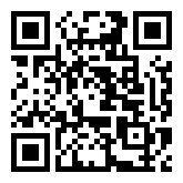 https://www.wucaimen.com/stock/472285138.html