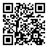 https://www.wucaimen.com/stock/472285338.html