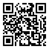 https://www.wucaimen.com/stock/472285438.html