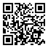 https://www.wucaimen.com/stock/472285538.html