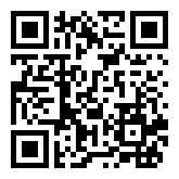 https://www.wucaimen.com/stock/472285638.html