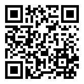 https://www.wucaimen.com/stock/472285738.html