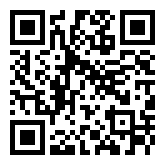 https://www.wucaimen.com/stock/472285838.html