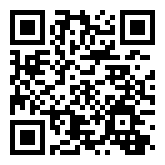 https://www.wucaimen.com/stock/472285938.html