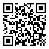 https://www.wucaimen.com/stock/472286038.html