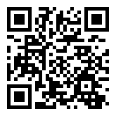 https://www.wucaimen.com/stock/472286138.html
