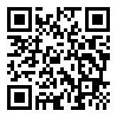 https://www.wucaimen.com/stock/472286238.html