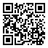 https://www.wucaimen.com/stock/472286338.html