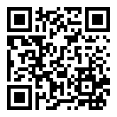 https://www.wucaimen.com/stock/472286438.html