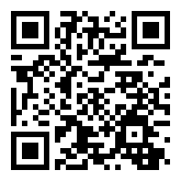 https://www.wucaimen.com/stock/472286538.html