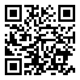 https://www.wucaimen.com/stock/472286638.html