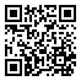 https://www.wucaimen.com/stock/472286738.html
