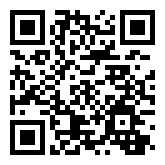 https://www.wucaimen.com/stock/472286838.html