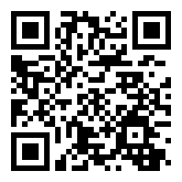 https://www.wucaimen.com/stock/472286938.html