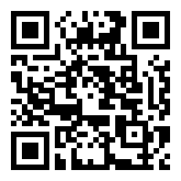 https://www.wucaimen.com/stock/472287038.html
