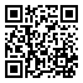 https://www.wucaimen.com/stock/472287138.html
