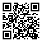 https://www.wucaimen.com/stock/472287238.html