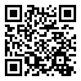 https://www.wucaimen.com/stock/472287338.html