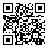 https://www.wucaimen.com/stock/472287438.html