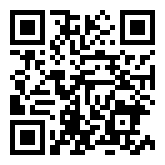 https://www.wucaimen.com/stock/472287638.html