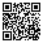 https://www.wucaimen.com/stock/472287738.html