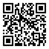 https://www.wucaimen.com/stock/472287838.html