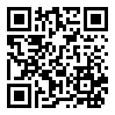 https://www.wucaimen.com/stock/472287938.html