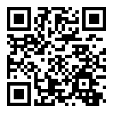 https://www.wucaimen.com/stock/472288138.html
